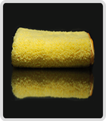 Microfiber Towels