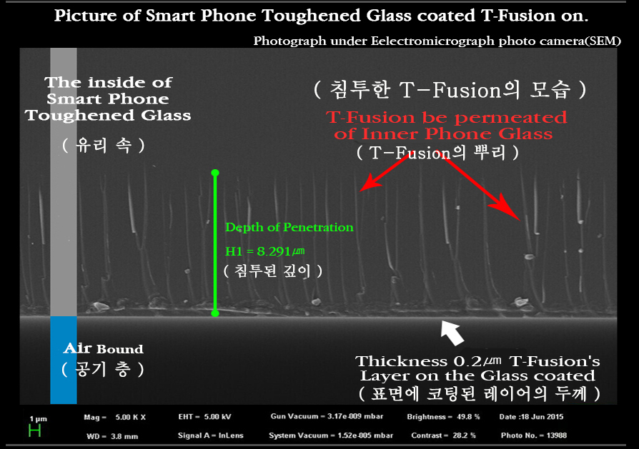 phoneglasscoated.jpg